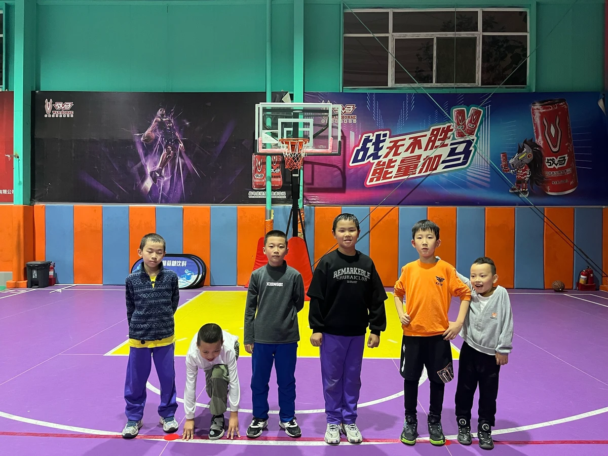 篮球训练时英语专业术语_2